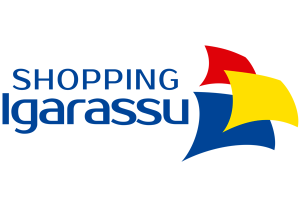 Shopping Igarassu - Conheça um novo mundo